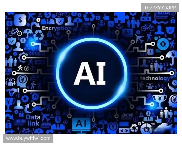 当然可以，以下是根据关键词＂Kaiyun开云国际版＂为主题的拓展标题，每个关键词生成了3个不同的