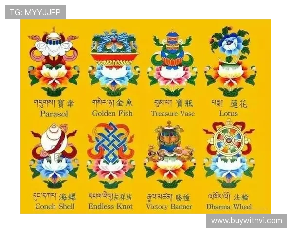 开运数字站助你改善生活品质的数字选择与吉祥符号分析