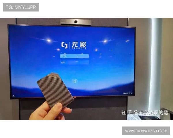 Kaiyun开云登录遇到异常提示如何快速排查与解决确保游戏体验不中断