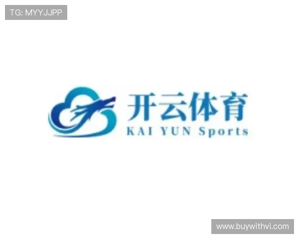 云开体育app网页版登录入口常见问题解答与下载指南，帮助用户快速解决登录难题