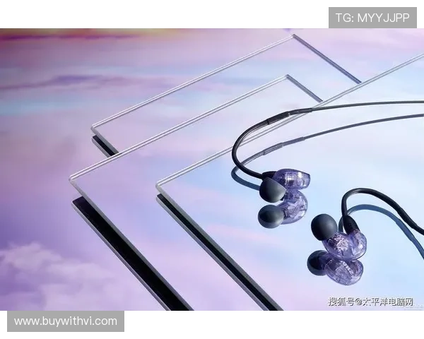 开云ppt模板资源大全为不同场景提供多样化的设计方案满足多样化需求