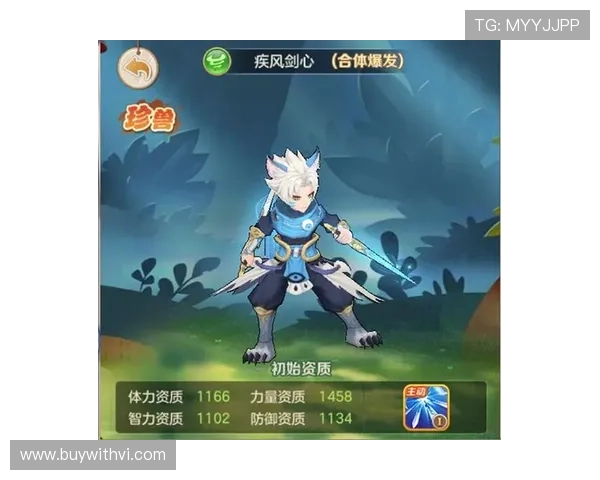 开云九游娱乐线上官网提供安全稳定的游戏平台，保障玩家个人信息与资金安全