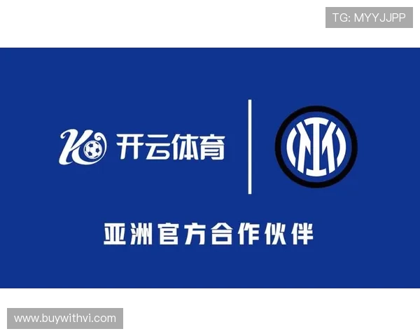 云开体育官方登录入口手机版功能介绍，全面了解平台提供的丰富体育赛事与互动服务