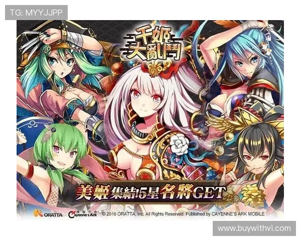 开云kaiyun官网下载安装苹果版本，解决常见问题确保顺畅游戏体验