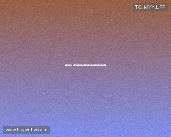 亚博体育app手机：详细操作流程帮助新手快速注册登录使用