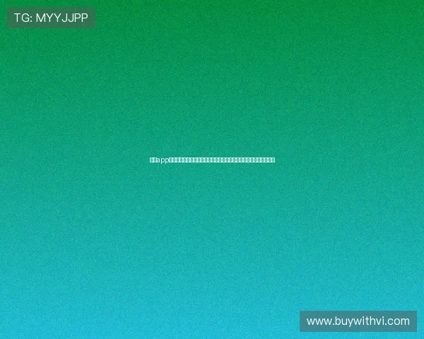 开云app官方入口介绍：全面指南帮助用户顺利注册登录及常见问题解决方案